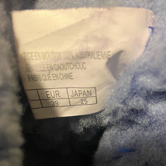 EMU Australia | Winter boots - Picture 9 of 9